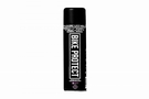Muc-Off Ultimate Bicycle Cleaning Kit Muc-Off Ultimate Bicycle Cleaning Kit