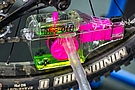 Muc-Off X-3 Dirty Chain Machine 