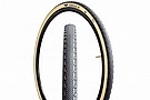 A. Dugast Pipisquallo Tubular Cyclocross Tire 