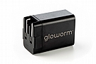 Gloworm XS 2800 Front Lightset G2.0  