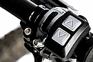 Gloworm XS 2800 Front Lightset G2.0  