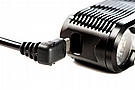 Gloworm X2 2000 Front Lightset G2.0 