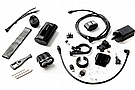 Gloworm X2 Adventure 2000 Lightset G2.0 