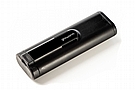 Gloworm XSV 3600 Front Lightset G2.0 