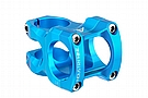 Industry Nine A318 Stem Turquoise