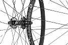 Industry Nine 1/1 Enduro S MTB Wheelset Industry Nine 1/1 Enduro S MTB Wheelset