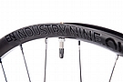 Industry Nine Hydra Enduro S Carbon 29" Wheelset 