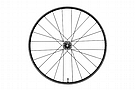 Industry Nine 1/1 Ultralite Carbon XC MTB 29" Wheelset 