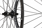 Industry Nine 1/1 Ultralite Carbon Gravel Disc Brake Wheelset 