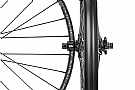 Industry Nine Enduro 305 V3 29" Wheelset Black