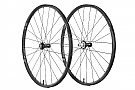 Industry Nine UL250 CX Alloy Disc Wheelset Industry Nine UL250 CX Disc Wheelset
