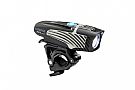 NiteRider Lumina 1000 Boost Front Light NiteRider Lumina 1000 Boost Front Light