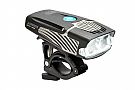 NiteRider Lumina Dual 1800 Front Light NiteRider Lumina Dual 1800 Front Light