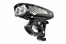 NiteRider Lumina Dual 1800 Front Light NiteRider Lumina Dual 1800 Front Light