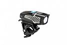 NiteRider Lumina Micro 650 Front Light NiteRider Lumina Micro 650 Front Light