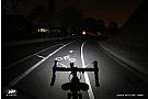 NiteRider Lumina Micro 900 Front Light NiteRider Lumina Micro 900 Front Light