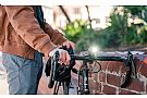 NiteRider Lumina Micro 900 Front Light NiteRider Lumina Micro 900 Front Light