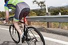 NiteRider Lumina 1000 Boost  / Sabre 110 Light Set NiteRider Lumina 1000 Boost  / Sabre 110 Light Set
