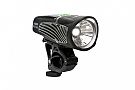 NiteRider Lumina Max 1500 w/ NiteLink Front Light NiteRider Lumina Max 1500 w/ NiteLink Front Light