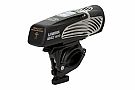 NiteRider Lumina Max 1500 w/ NiteLink Front Light NiteRider Lumina Max 1500 w/ NiteLink Front Light