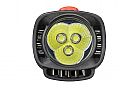 NiteRider Pro 2200 Race Front Light NiteRider Pro 2200 Race Front Light