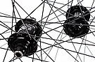Stans NoTubes Flow MK4 Chris King 29 Inch Wheelset  