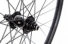 Stans NoTubes Flow MK4 Chris King 29 Inch Wheelset  