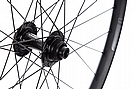 Stans NoTubes Flow MK4 Chris King 29 Inch Wheelset  