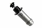 Stans NoTubes Dart Tool Stans NoTubes Dart Tool