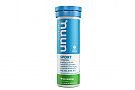 Nuun SPORT Hydration (10 Servings) Watermelon
