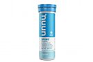 Nuun SPORT Hydration (10 Servings) Tropical