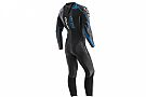 Orca Mens Equip Wetsuit (2020) Orca Men