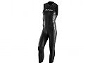 Orca Mens Openwater RS1 Sleeveless Wetsuit Black
