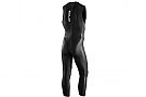 Orca Mens Openwater RS1 Sleeveless Wetsuit Orca Mens Openwater RS1 Sleeveless Wetsuit
