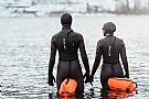 Orca Openwater Safety Buoy Orca Openwater Safety Buoy