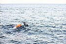 Orca Womens Equip Wetsuit (2021) Orca Womens Equip Wetsuit