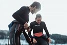 Orca Womens Openwater RS1 Thermal Wetsuit Orca Womens Openwater RS1 Thermal Wetsuit