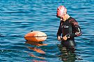 Orca Womens Predator Wetsuit (2021) Orca Womens Predator Wetsuit