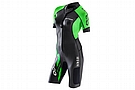 Orca Womens SR Core One-Piece SwimRun Suit (2021) Without Removable Sleeves