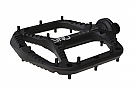 OneUp Components Aluminum Platform Pedals OneUp Components Aluminum Platform Pedals