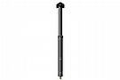 OneUp Components Dropper Post V2 