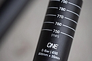 OneUp Components Carbon E-Bar (35.0mm) 