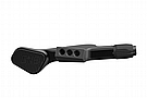 OneUp Components V3 Dropper Post Remote Kits Remote V3 - Black Cushion Pad