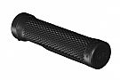 OneUp Components Lock-On Grips Black