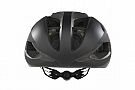 Oakley ARO5 Road Helmet Blackout