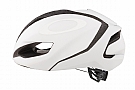 Oakley ARO5 Road Helmet Matte White