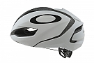 Oakley ARO5 Road Helmet Fog Grey