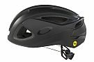 Oakley ARO3 Helmet Matte Blackout