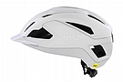 Oakley ARO3 Allroad MIPS Helmet Matte Whiteout