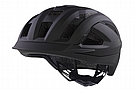 Oakley ARO3 Allroad MIPS Helmet Matte Blackout